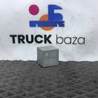 WG9716582301010 Реле 24V/15А для Sinotruk Sitrak C7H