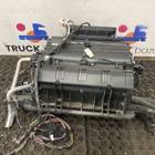 711W619007130 Отопитель в сборе для Sinotruk Sitrak C7H