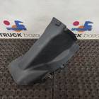 9606882306 Кожух рулевой колонки для Mercedes-Benz Actros New Actros MP4 (с 2011)