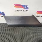 81416850135 Заглушка кронштейна фары слева