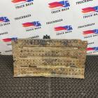 HC465K016BD Трап на раму для Ford F-MAX (с 2018)