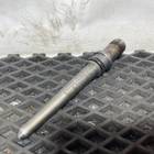 2433370 Трубка топливная для Ford Cargo 1848