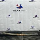 85434026010 Рессора задняя для Ford Transit VI (с 2000 по 2006)