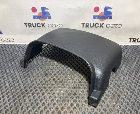 1549226 Кожух рулевой колонки верхний для Scania 5-series R (с 2004 по 2016)