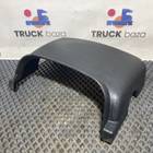 1549226 Кожух рулевой колонки верхний для Daf XF105