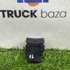 Кнопка освещения для Renault Megane IV (с 2016)