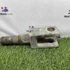 54902806077 Крюк буксировочный для КАМАЗ 5490 (с 2013)