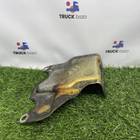 51081200299 Защита выпускного коллектора для Citroen XM I (с 1989 по 1994)