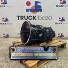 81320046085 АКПП ZF 12AS2130TD для Man TGS I (с 2007)
