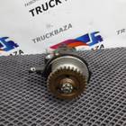 21186659 Насос гидроусилителя для Renault T (с 2013)