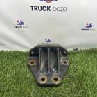 Отбойник передней рессоры для КАМАЗ 54901