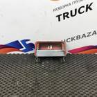 1576179 Ручка двери наружная универсальная для Volvo