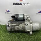 RE503226 Стартер 12V для Разные Грузовики
