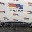 2327842 Балка передняя в сборе