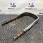 0529939 Стремянка рессоры задней для Man TGA