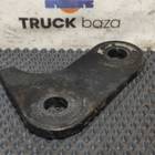 81413030084 Серьга передней рессоры для Scania 5-series P (с 2004 по 2016)