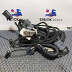 5490407124020 Проводка двери правой для КАМАЗ 5490 (с 2013)