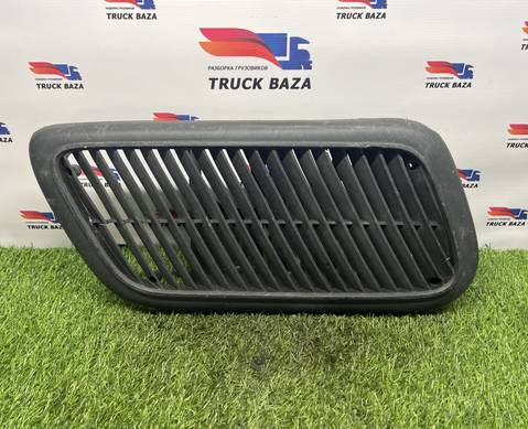 9408300466 Решетка воздухозаборника для КАМАЗ 5490