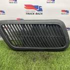 9408300466 Решетка воздухозаборника для MAZ