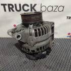 0151541402 Генератор 150A для Mercedes-Benz Actros New Actros MP4 (с 2011)