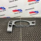 1951828 Рамка приборной панели для Daf XF106 (с 2012)