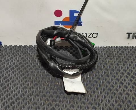 2571904 Проводка прикуривателя для Scania 6-series R (с 2016)