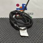 2571904 Проводка прикуривателя для Scania 6-series R (с 2016)