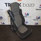 1796624 Сиденье пассажирское механическое для Daf XF105 (с 2006 по 2020)