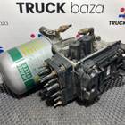 2146069 Осушитель пневматической системы для Scania 6-series G (с 2016)
