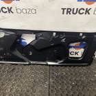 9737201714 Кронштейн стеклоподъемника левый для Volvo FH 3 (с 2008 по 2012)