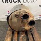 1827547 Глушитель основной для Daf XF105 (с 2005)