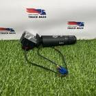 Переключатель подрулевой АКПП правый для КАМАЗ 54901