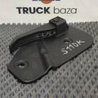 2135630 Рукоятка замка решетки радиатора для Scania 6-series R (с 2016)