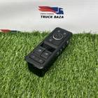 Блок управления стеклоподъемниками для Mercedes-Benz Actros MP3 (с 2008)