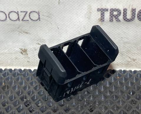 MPU00000010 Блок кнопок для КАМАЗ 54901