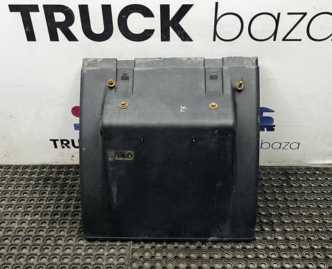 WG9925955151 Крыло заднее правое передняя часть для Sinotruk Sitrak C7H