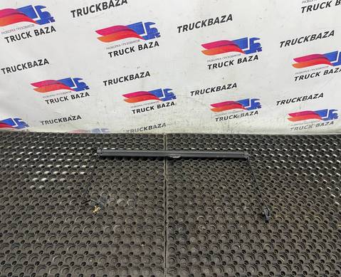 A9438100720 Шторка солнцезащитная левой для Mercedes-Benz Actros MP3 (с 2008)