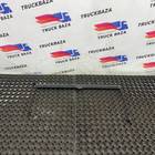 A9438100720 Шторка солнцезащитная левой для Mercedes-Benz Actros MP3 (с 2008)