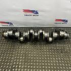 Коленвал OM457LA для Hyundai Lavita