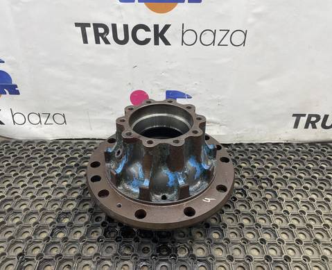 1348432 Ступица задняя для Daf 95XF