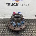 Ступица задняя для Audi