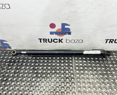 81417236030 Цилиндр подъема кабины для Man TGS II (с 2012)