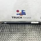 81417236030 Цилиндр подъема кабины для Ford F-MAX