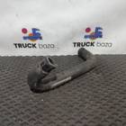 812W619600009 Патрубок отопителя для Sinotruk Sitrak C7H