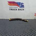 20713357 Шланг ПГУ для Volvo FH FH13 рестайл (с 2008 по 2014)