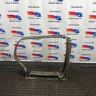 549011101104 Кронштейн топливного бака для КАМАЗ 54901