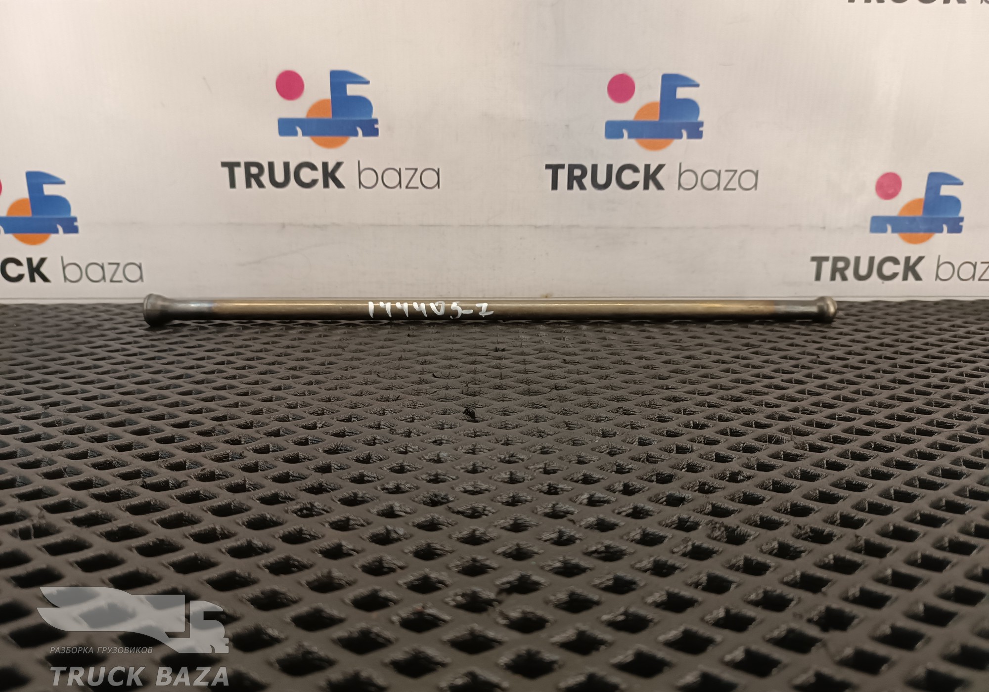 A5410540505 Штанга толкателя для Mercedes-Benz Actros New Actros MP4 (с 2011)