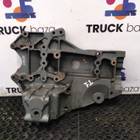 811W413130019 Кронштейн кабины передний левый для Sinotruk Sitrak C7H