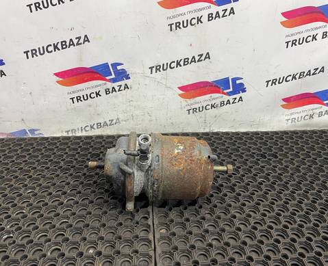 1686001 Энергоаккумулятор тормозной задний для Daf XF105 (с 2005)