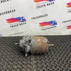 1686001 Энергоаккумулятор тормозной задний для Daf XF105 (с 2005)